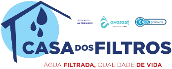 Casa dos Filtros